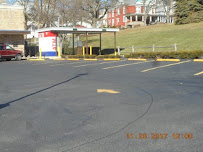 AmeriServ Financial Bank 02
