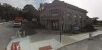 AmeriServ Financial Bank 03