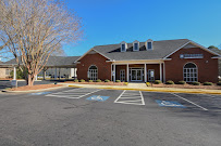 Founders Federal Credit Union 01