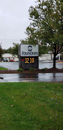 Founders Federal Credit Union 02