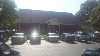 Founders Federal Credit Union 03