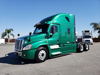 Crossroads Equipment Lease and Finance 03