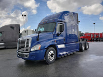 Crossroads Equipment Lease and Finance 04