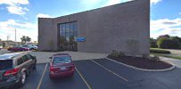 Fifth Third Mortgage - Mark Wunderlich 01