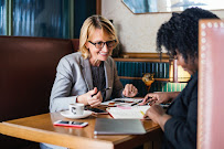 Opportunity Business Loanss 02