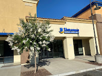 Ukrainian Federal Credit Union - Citrus Heights Branch 01