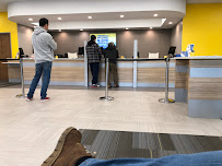 Ukrainian Federal Credit Union - Citrus Heights Branch 03