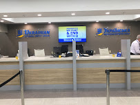 Ukrainian Federal Credit Union - Citrus Heights Branch 04