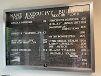 Owens Bookkeeping and Tax 03