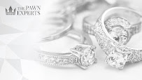 Maricopa Jewelry and Pawn 01