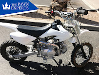Maricopa Jewelry and Pawn 02