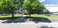 Blackstone River Federal CU 01