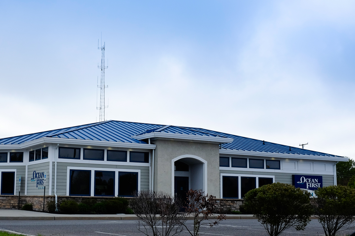 OceanFirst Bank 01