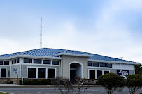 OceanFirst Bank 01