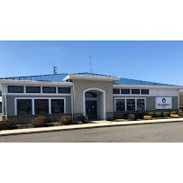 OceanFirst Bank 02