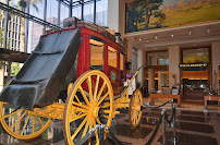 Wells Fargo Bank 01