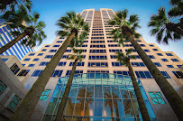 Wells Fargo Bank 02
