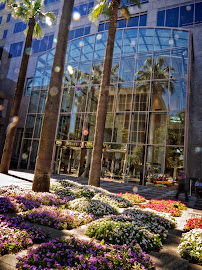 Wells Fargo Bank 03