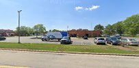 BMO Harris Bank 01