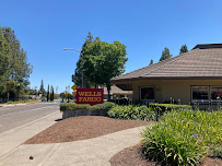 Wells Fargo Bank 01