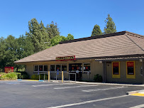 Wells Fargo Bank 02
