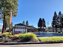 Wells Fargo Bank 03