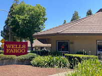 Wells Fargo Bank 04