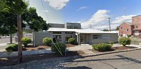 Umpqua Bank 01