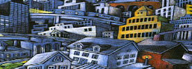 Terra Title Corporation 02