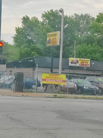 Kinnick Auto Credit 03