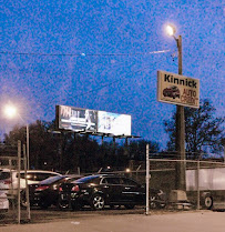 Kinnick Auto Credit 04