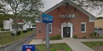 Citi 01