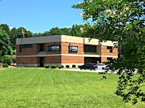 Nova Credit Union 01