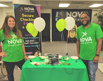 Nova Credit Union 03