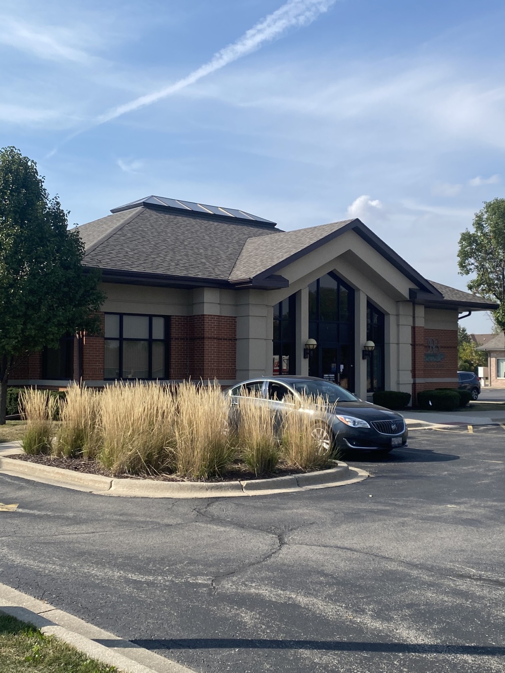 OSB Community Bank 01
