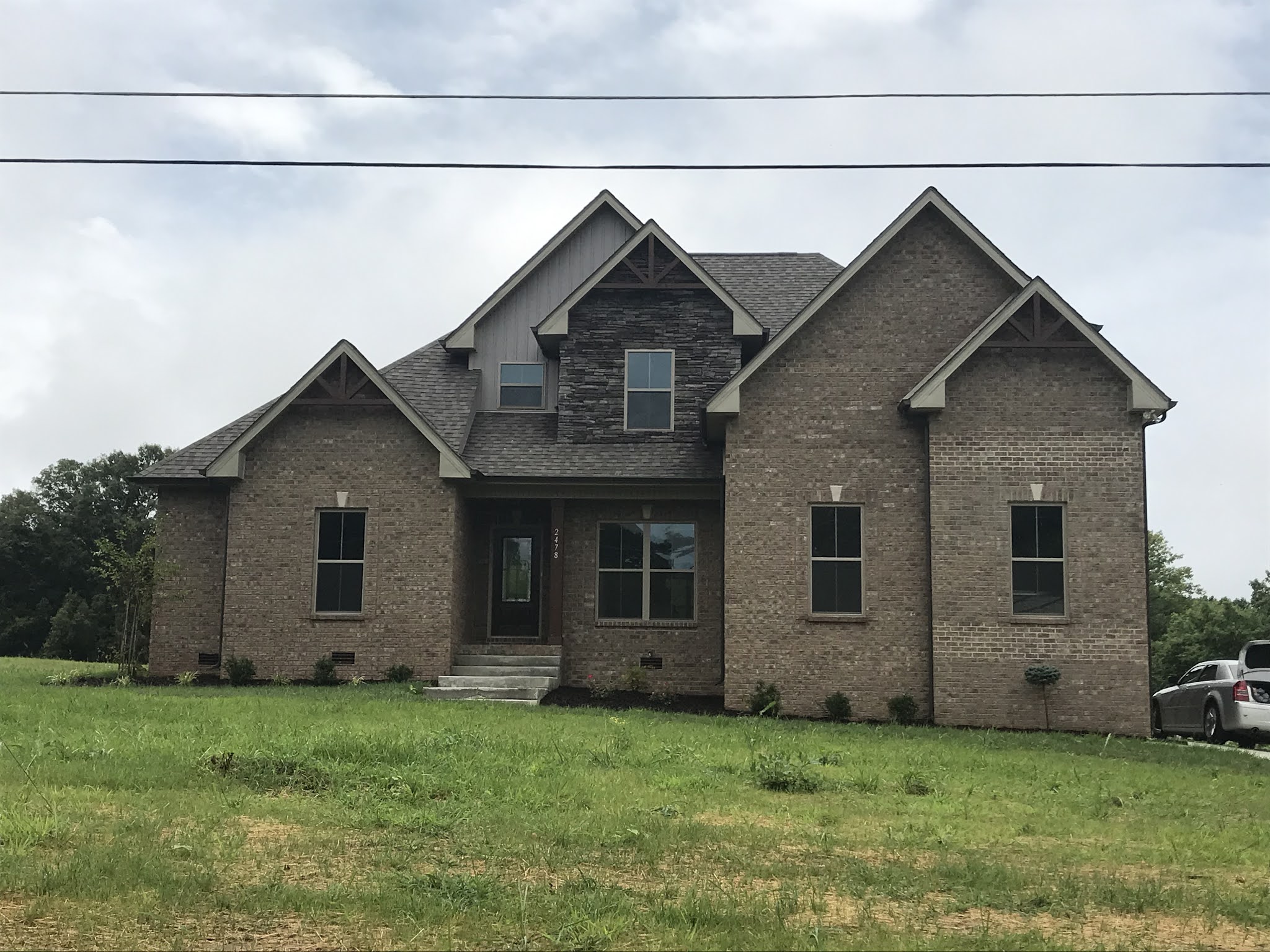 Highlands Residential Mortgage 01