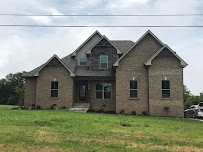 Highlands Residential Mortgage 01
