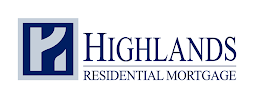 Highlands Residential Mortgage 02