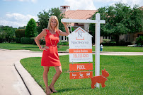 Highlands Residential Mortgage 04