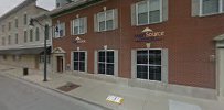 Mainsource Bank 01
