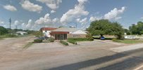 Commercial Bank of Texas, N.A. 01