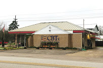 Commercial Bank of Texas, N.A. 02