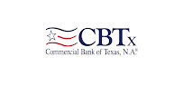 Commercial Bank of Texas, N.A. 03