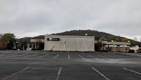 PNC Bank 03