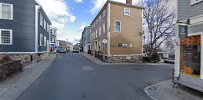 Eastern Bank 01