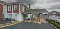 Scott Credit Union 01
