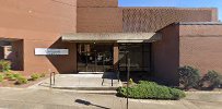 Uwharrie Bank, Wadesboro Office 01