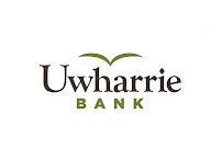 Uwharrie Bank, Wadesboro Office 02