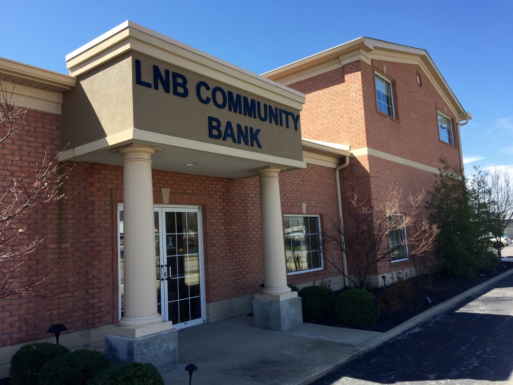 LNB Community Bank 01