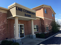 LNB Community Bank 01